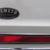 1978 Lincoln Mark Series Base Coupe 2-Door | eBay