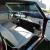 1964 Pontiac GTO Base | eBay