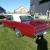 1964 Pontiac GTO Base | eBay