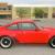 Porsche: 930 930 TURBO | eBay