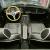 MG MGB sports/convertible Britishracinggreen eBay Motors #221234910202