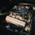 1964 Chevrolet Corvette Stingray Convertible 327ci 365hp 4 Speed Manual L76