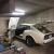 Datsun 260Z x 3 Collection Sale - Great Project Cars Classic Cars Datsun 240Z