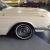 1966 Ford Thunderbird Landau 428 Q Code