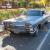 1968 Cadillac DeVille leather | eBay