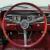 1965 Lincoln Continental Convertible | eBay