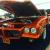 1971 Pontiac GTO The Judge | eBay