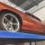 1971 Pontiac GTO The Judge | eBay