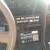 1987 Toyota Supra Turbo Targa Hatchback 2-Door | eBay