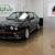 1988 BMW 3-Series M3