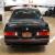 1988 BMW 3-Series M3