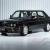1988 BMW M5 Sedan --