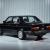 1988 BMW M5 Sedan --
