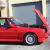1989 BMW E30 M3