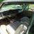 1965 Buick Skylark 2 DOOR HARD TOP