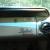 1965 Buick Skylark 2 DOOR HARD TOP
