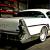 1957 Buick Riviera