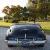 1948 Buick Super Convertible