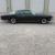1973 Buick Riviera Stage I