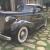 1937 Buick Skylark