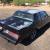 1986 Buick Grand National Grand National