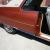 1973 Cadillac DeVille NO RESERVE AUCTION - LAST HIGHEST BIDDER WINS CAR!