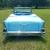 1957 Chevrolet Bel Air/150/210