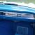 1957 Chevrolet Bel Air/150/210