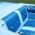 1957 Chevrolet Bel Air/150/210