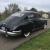 1950 Chevrolet Fleetline Deluxe