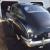 1950 Chevrolet Fleetline Deluxe
