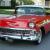 1956 Chevrolet Bel Air/150/210 FOUR DOOR HARDTOP - RESTORED