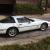 1989 Chevrolet Corvette