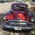 1950 Chevrolet Bel Air/150/210