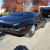 1970 Chevrolet Camaro