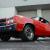 1970 Chevrolet Chevelle SS SHOW CAR! SEE VIDEO!!!