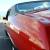 1970 Chevrolet Chevelle SS SHOW CAR! SEE VIDEO!!!