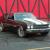 1970 Chevrolet Chevelle -SUPER SPORT 454-DOCUMENTED W/ BUILD SHEET-REAL NI