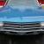 1969 Chevrolet Chevelle -NUMBERS MATCHING BIG BLOCK 396 W/ FACTORY 4SPEED!