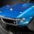 1968 Chevrolet Corvette 427