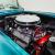 1958 Chevrolet Corvette