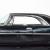 1958 Chrysler Saratoga Hemi V8