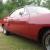 1969 Dodge Other --