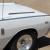 1967 Dodge Dart Dart GT