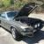 1967 Ford Mustang FASTBACK GT500 CLONE SHEBLY