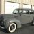 1939 Ford Other