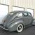 1939 Ford Other