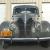 1939 Ford Other