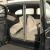 1939 Ford Other
