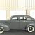 1939 Ford Other